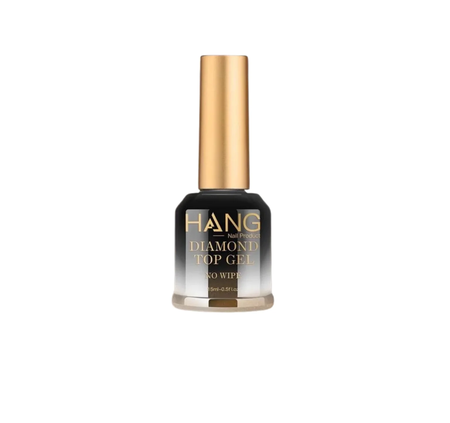 Hang Top Coat